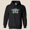 Unisex Heavy Blend™ Hooded Sweatshirt Thumbnail