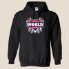 Unisex Heavy Blend™ Hooded Sweatshirt Thumbnail