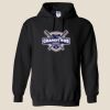 Unisex Heavy Blend™ Hooded Sweatshirt Thumbnail