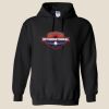 Unisex Heavy Blend™ Hooded Sweatshirt Thumbnail