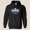 Unisex Heavy Blend™ Hooded Sweatshirt Thumbnail
