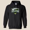 Unisex Heavy Blend™ Hooded Sweatshirt Thumbnail
