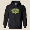 Unisex Heavy Blend™ Hooded Sweatshirt Thumbnail