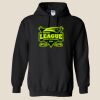 Unisex Heavy Blend™ Hooded Sweatshirt Thumbnail