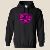 Unisex Heavy Blend™ Hooded Sweatshirt Thumbnail