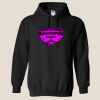 Unisex Heavy Blend™ Hooded Sweatshirt Thumbnail