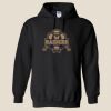 Unisex Heavy Blend™ Hooded Sweatshirt Thumbnail