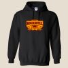 Unisex Heavy Blend™ Hooded Sweatshirt Thumbnail