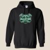 Unisex Heavy Blend™ Hooded Sweatshirt Thumbnail