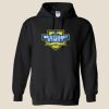 Unisex Heavy Blend™ Hooded Sweatshirt Thumbnail