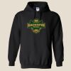 Unisex Heavy Blend™ Hooded Sweatshirt Thumbnail