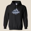 Unisex Heavy Blend™ Hooded Sweatshirt Thumbnail