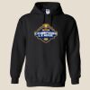 Unisex Heavy Blend™ Hooded Sweatshirt Thumbnail