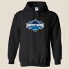 Unisex Heavy Blend™ Hooded Sweatshirt Thumbnail