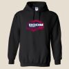 Unisex Heavy Blend™ Hooded Sweatshirt Thumbnail