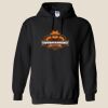 Unisex Heavy Blend™ Hooded Sweatshirt Thumbnail