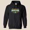 Unisex Heavy Blend™ Hooded Sweatshirt Thumbnail