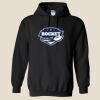 Unisex Heavy Blend™ Hooded Sweatshirt Thumbnail