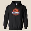 Unisex Heavy Blend™ Hooded Sweatshirt Thumbnail