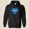Unisex Heavy Blend™ Hooded Sweatshirt Thumbnail