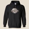 Unisex Heavy Blend™ Hooded Sweatshirt Thumbnail