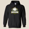 Unisex Heavy Blend™ Hooded Sweatshirt Thumbnail