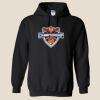 Unisex Heavy Blend™ Hooded Sweatshirt Thumbnail