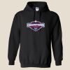 Unisex Heavy Blend™ Hooded Sweatshirt Thumbnail