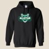 Unisex Heavy Blend™ Hooded Sweatshirt Thumbnail
