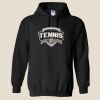 Unisex Heavy Blend™ Hooded Sweatshirt Thumbnail