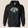 Unisex Heavy Blend™ Hooded Sweatshirt Thumbnail