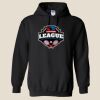 Unisex Heavy Blend™ Hooded Sweatshirt Thumbnail