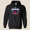 Unisex Heavy Blend™ Hooded Sweatshirt Thumbnail