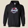 Unisex Heavy Blend™ Hooded Sweatshirt Thumbnail