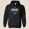 Unisex Heavy Blend™ Hooded Sweatshirt Thumbnail