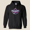 Unisex Heavy Blend™ Hooded Sweatshirt Thumbnail