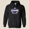 Unisex Heavy Blend™ Hooded Sweatshirt Thumbnail