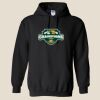 Unisex Heavy Blend™ Hooded Sweatshirt Thumbnail