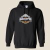 Unisex Heavy Blend™ Hooded Sweatshirt Thumbnail