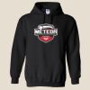 Unisex Heavy Blend™ Hooded Sweatshirt Thumbnail
