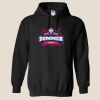 Unisex Heavy Blend™ Hooded Sweatshirt Thumbnail