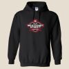 Unisex Heavy Blend™ Hooded Sweatshirt Thumbnail
