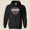 Unisex Heavy Blend™ Hooded Sweatshirt Thumbnail