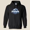 Unisex Heavy Blend™ Hooded Sweatshirt Thumbnail