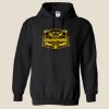 Unisex Heavy Blend™ Hooded Sweatshirt Thumbnail