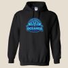 Unisex Heavy Blend™ Hooded Sweatshirt Thumbnail