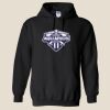 Unisex Heavy Blend™ Hooded Sweatshirt Thumbnail
