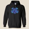 Unisex Heavy Blend™ Hooded Sweatshirt Thumbnail
