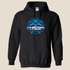 Unisex Heavy Blend™ Hooded Sweatshirt Thumbnail