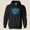 Unisex Heavy Blend™ Hooded Sweatshirt Thumbnail